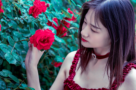 马鞍山综保区上半年外贸进出口额突破5.6亿美元